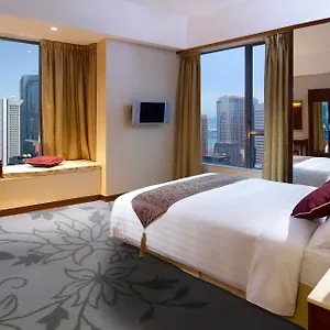 visit hotel